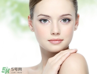 dermafirm怎么樣？德妃護(hù)膚品怎么樣？