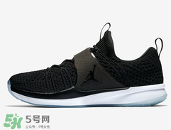 jordan trainer 2 flyknit訓(xùn)練鞋多少錢_專柜價格