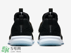 jordan trainer 2 flyknit訓(xùn)練鞋多少錢_專柜價格