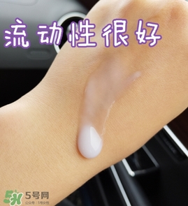 dermafirm德妃紫蘇水乳怎么用？德妃限量版紫蘇水乳用法