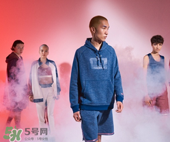 pigalle與nikelab2017聯(lián)名系列什么時(shí)候發(fā)售？