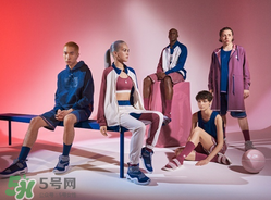 pigalle與nikelab2017聯(lián)名系列什么時(shí)候發(fā)售？