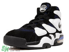 nike air max2 uptempo 94多少錢(qián)_專柜價(jià)格