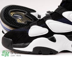 nike air max2 uptempo 94多少錢(qián)_專柜價(jià)格