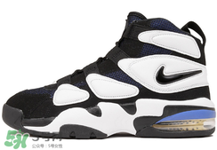 nike air max2 uptempo 94多少錢(qián)_專柜價(jià)格