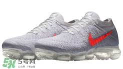 nike air vapormax顏色可以定制？耐克vapormax顏色怎么定制？