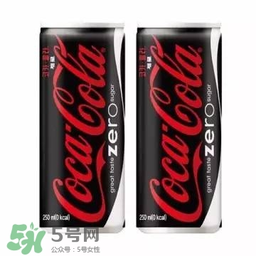 可口可樂plus好喝嗎？可口可樂coca cola plus味道怎樣