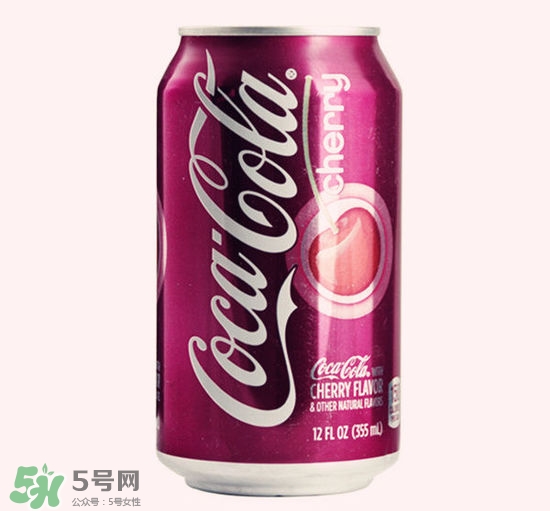 可口可樂no sugar好喝嗎？可口可樂coke no sugar味道