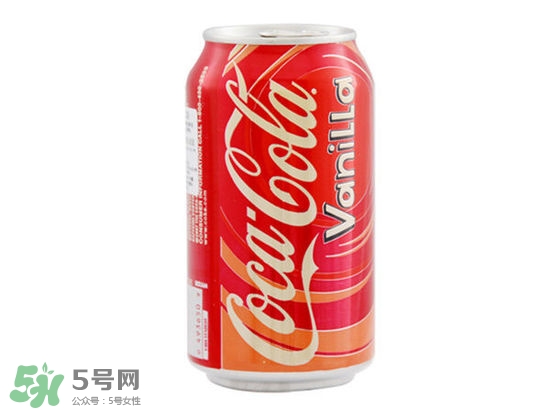 可口可樂no sugar好喝嗎？可口可樂coke no sugar味道