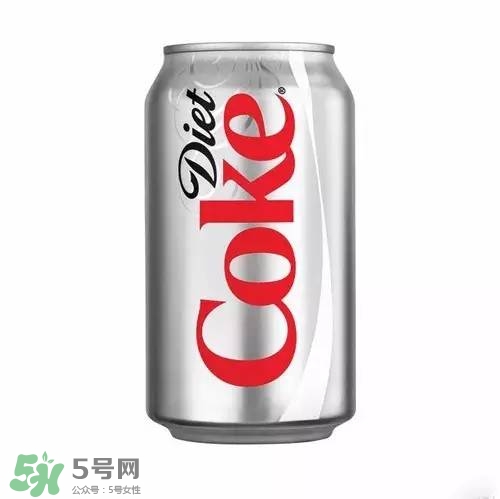 可口可樂plus好喝嗎？可口可樂coca cola plus味道怎樣