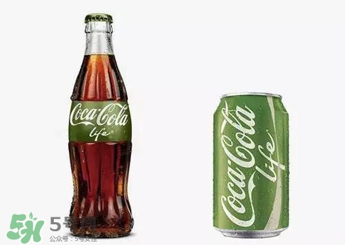 可口可樂plus好喝嗎？可口可樂coca cola plus味道怎樣