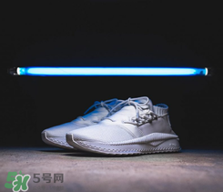 puma tsugi shinsei多少錢？彪馬新款運(yùn)動(dòng)鞋專柜價(jià)格