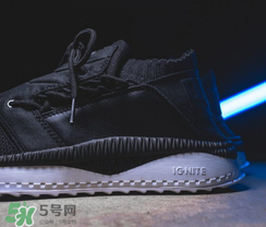 puma tsugi shinsei多少錢？彪馬新款運(yùn)動(dòng)鞋專柜價(jià)格