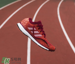 adidas adizero prime boost限量跑鞋多少錢？