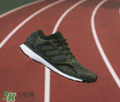 adidas adizero prime boost限量跑鞋多少錢？