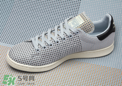 kvadrat與adidas stan smith聯(lián)名系列運(yùn)動(dòng)鞋什么時(shí)候發(fā)售？