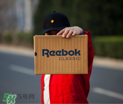 reebok zoku ultraknit腳感怎么樣？銳步編織襪子鞋評(píng)測(cè)