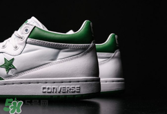 converse fastbreak 83多少錢？匡威喬丹同款復(fù)古運(yùn)動(dòng)鞋專柜價(jià)格