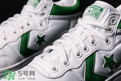 converse fastbreak 83在哪買(mǎi)？匡威喬丹同款復(fù)古運(yùn)動(dòng)鞋哪里有賣(mài)？