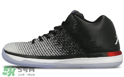 air jordan 31 low quai 54配色什么時候發(fā)售？