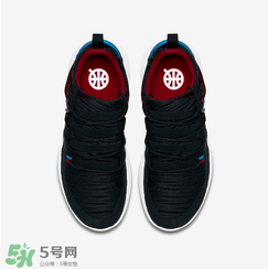 jordan formula 23 quai 54配色什么時(shí)候發(fā)售？