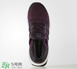 adidas ultra boost 3.0 red night紅色夜晚配色多少錢？