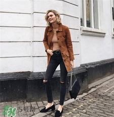 topshop是什么牌子?topshop是什么檔次?