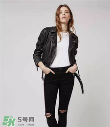 topshop官網(wǎng)地址是什么 topshop中國實體店