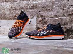 puma netfit跑步鞋多少錢？彪馬netfit運(yùn)動(dòng)鞋專柜價(jià)格