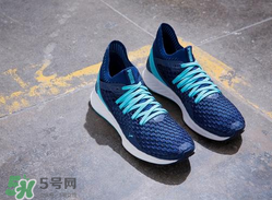 puma netfit跑步鞋多少錢？彪馬netfit運(yùn)動(dòng)鞋專柜價(jià)格