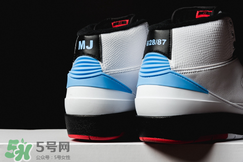 jordan與converse pack聯(lián)名北卡套裝運(yùn)動(dòng)鞋實(shí)物怎么樣？