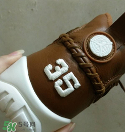 air jordan 9 baseball glove是限量的嗎？aj9棒球手套配色會發(fā)售嗎？