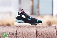 y-3是什么牌子?y-3什么檔次?