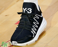 adidas y-32018春夏新款運(yùn)動(dòng)鞋怎么樣_好看嗎_款式有哪些？