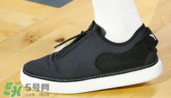 adidas y-32018春夏新款運(yùn)動(dòng)鞋怎么樣_好看嗎_款式有哪些？