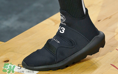 adidas y-32018春夏新款運(yùn)動(dòng)鞋怎么樣_好看嗎_款式有哪些？