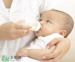 接近母乳的奶粉有哪些？接近母乳味道的奶粉有哪些？