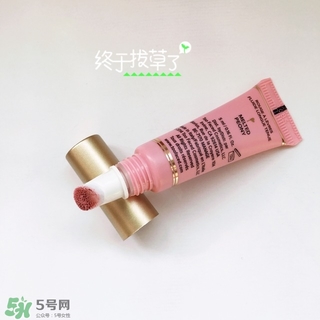 too faced melted液體唇膏怎么樣_好用嗎