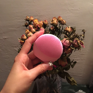 foreo luna潔面儀價(jià)格,露娜潔面儀價(jià)格