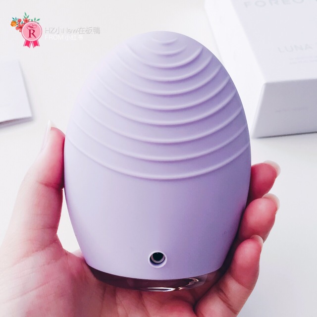 foreo luna潔面儀價(jià)格,露娜潔面儀價(jià)格