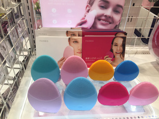 foreo luna潔面儀價(jià)格,露娜潔面儀價(jià)格