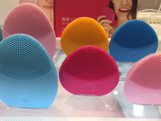 foreo luna潔面儀價(jià)格,露娜潔面儀價(jià)格