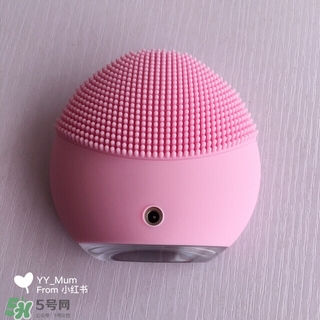 LUNA Mini2使用方法,露娜Mini2使用方法