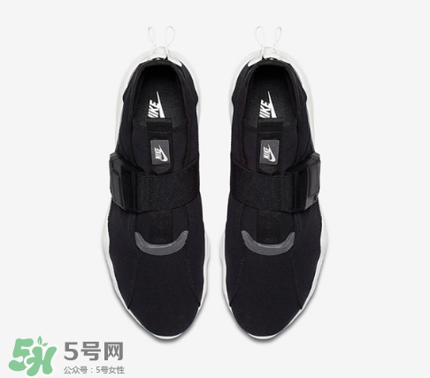 nikelab acg 07 kmtr機(jī)能運(yùn)動(dòng)鞋黑白配色什么時(shí)候發(fā)售？