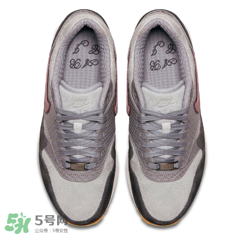 nike air max 1 paris是限量的嗎？耐克air max 1 paris怎么買？