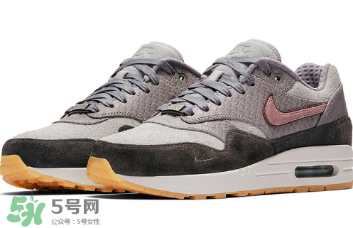 nike air max 1 paris多少錢？耐克氣墊鞋巴黎限量款價格