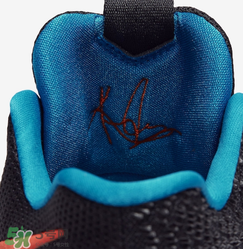 nike kyrie 3 kyrache light多少錢？耐克歐文3kyrache配色價格