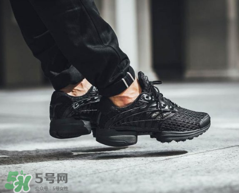 adidas climacool 2多少錢？阿迪達斯清風(fēng)跑鞋2代專柜價格