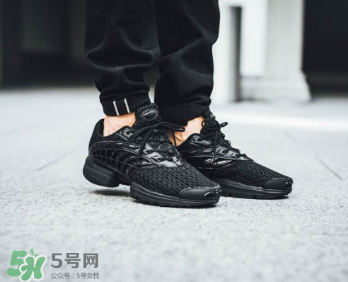 adidas climacool 2多少錢？阿迪達斯清風(fēng)跑鞋2代專柜價格