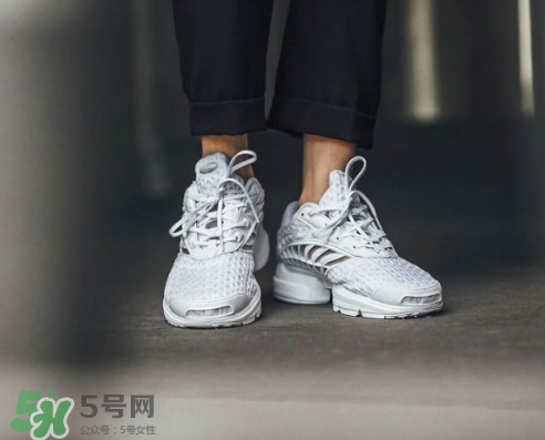 adidas climacool 2多少錢？阿迪達斯清風(fēng)跑鞋2代專柜價格